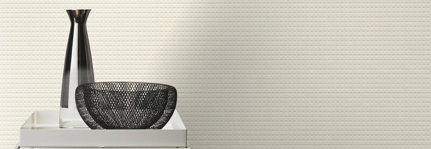 BAUHAUS-RASCH BAUHAUS-RASCH